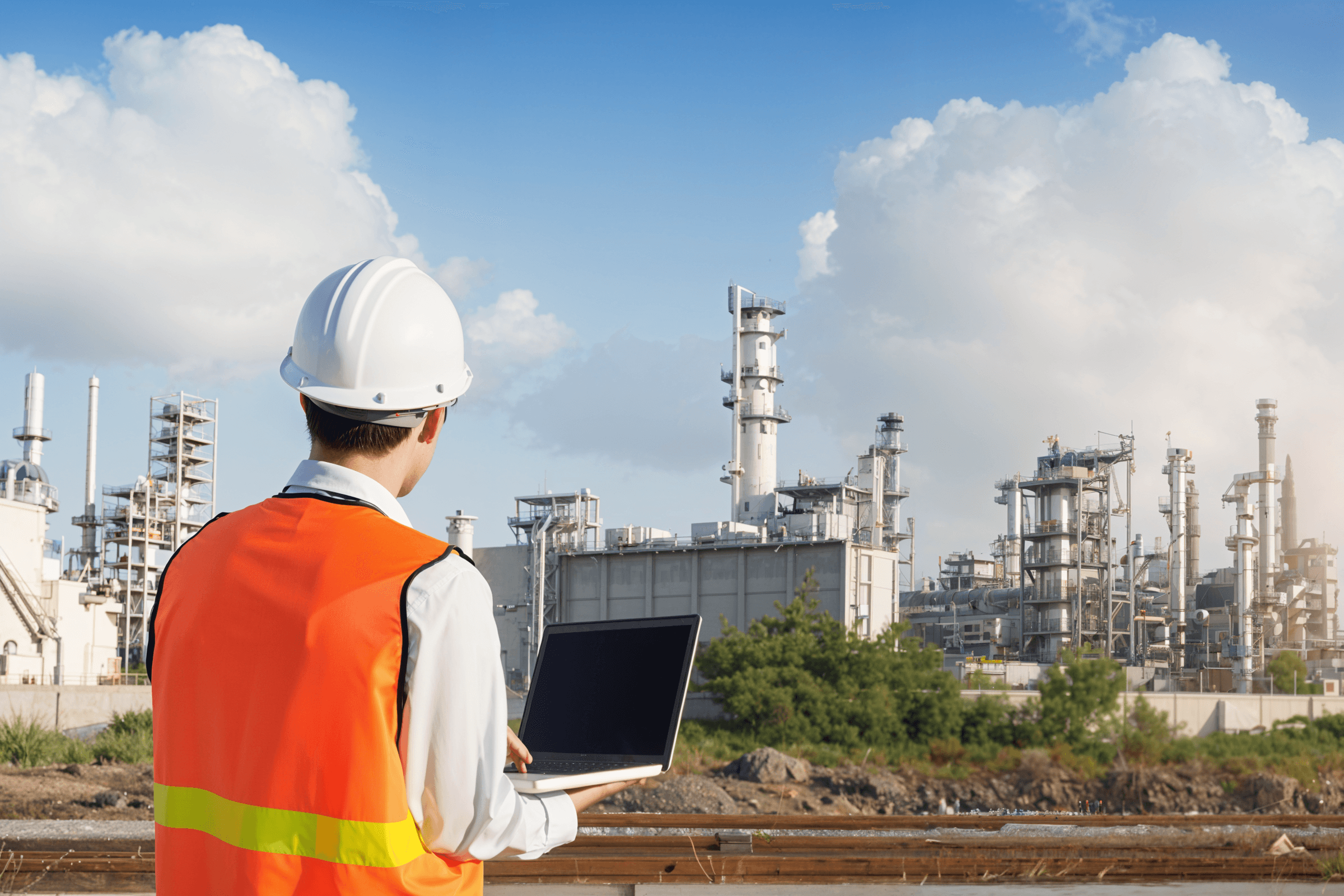 Instalaciones TEC-HOME 3