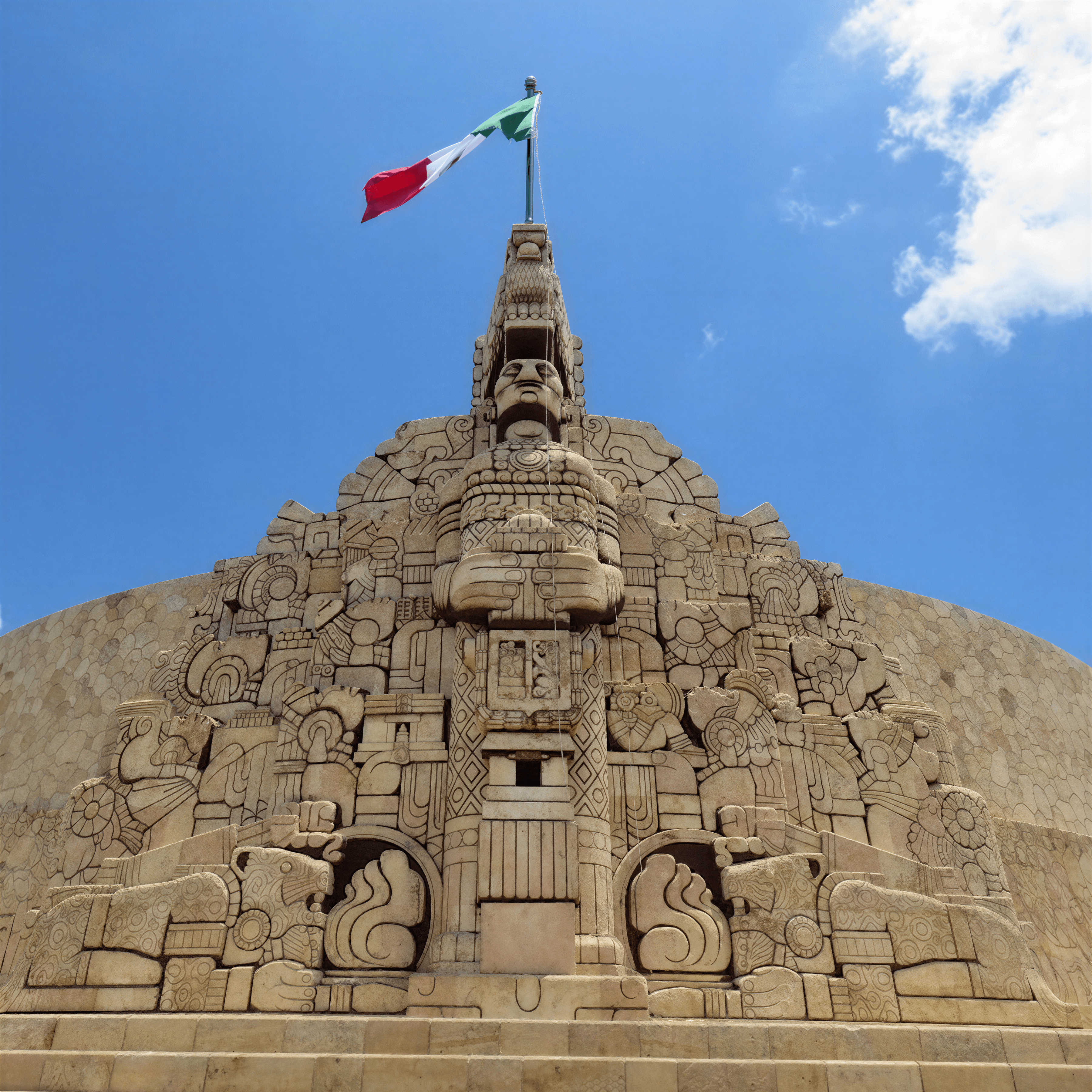 Instalaciones TEC-HOME 1